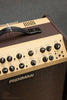 Fishman Loudbox Performer Acoustic Instrument Amplifier New