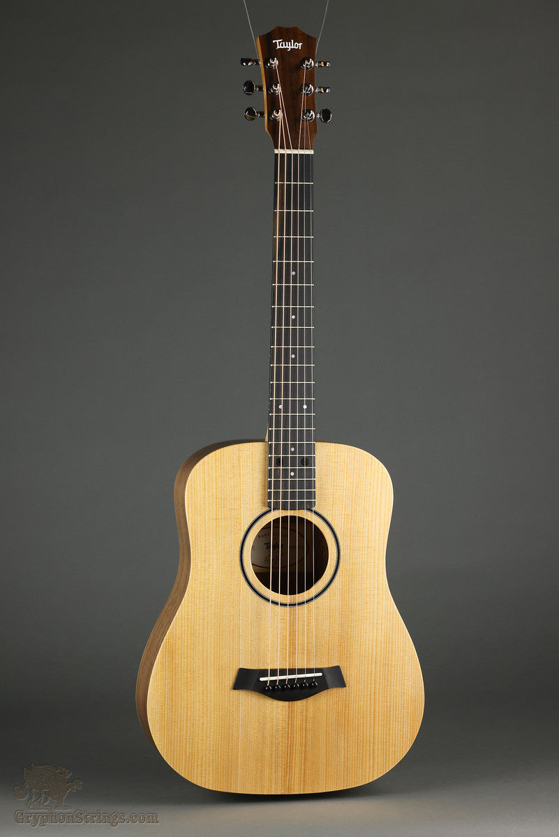 Taylor Baby Taylor (BT1) Steel string Acoustic Guitar - New