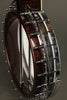 2004 OME Odyssey 5-String Resonator Banjo