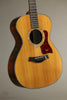 1996 Taylor 712 Acoustic Guitar Used