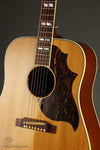 2015 Gibson Custom Shop Country Western Steel String Acoustic Guitar