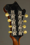 1918 Gibson F-4 Mandolin Used