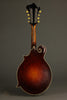 1918 Gibson F-4 Mandolin Used