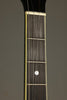 1920 Vega Tubaphone w/ Bart Reiter Neck 5-String Banjo Used