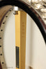 1920 Vega Tubaphone w/ Bart Reiter Neck 5-String Banjo Used