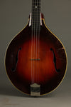 1924 Gibson TL-4 Tenor Lute Used