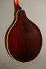 1924 Gibson TL-4 Tenor Lute Used