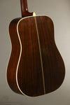 1981 Martin HD-28 Acoustic Guitar Used