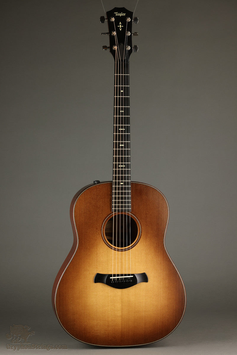 【ジャンク品】EDWARDS PROFESSIONAL GUITAR&BASS JUNK Edwards by ESP Jazz Bass Neck Made in Japan | eBay