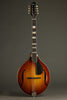 Eastman MDO605 Acoustic Electric Octave Mandolin - New
