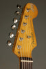 Fender Mike McCready Stratocaster®, Rosewood Fingerboard, 3-Color Sunburst - New