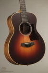 Taylor 50th Anniversary GS Mini-e Rosewood SB LTD Acoustic Electric Guitar - New