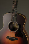 Taylor 50th Anniversary GS Mini-e Rosewood SB LTD Acoustic Electric Guitar - New