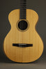 Taylor Guitars Academy 12e-N Nylon String Acoustic Guitar - New
