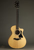 Taylor 112ce Acoustic Electric Guitar - New