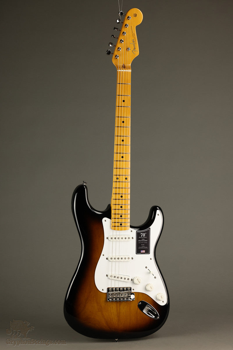 激レア Moon STRATCASTER Vintage 激レア Moon STRATCASTER Vintage