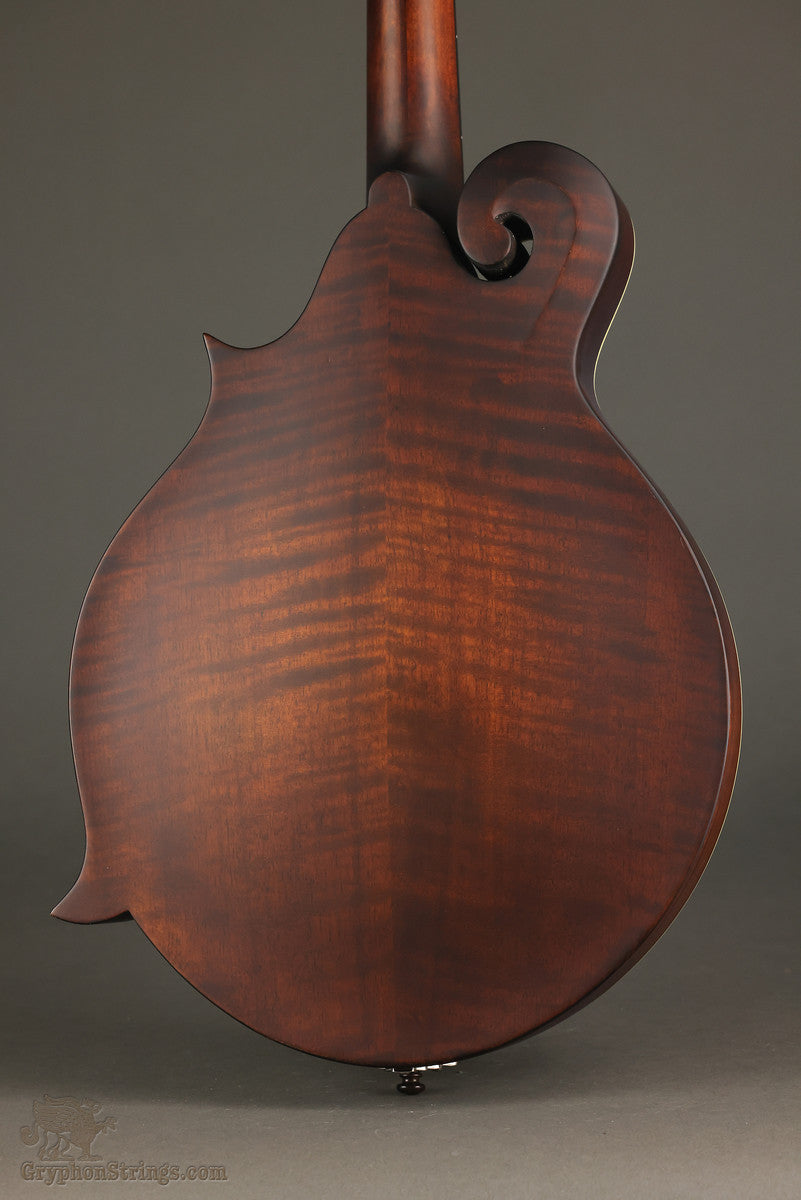 Eastman MDA315 Mandola - New – Gryphon Strings
