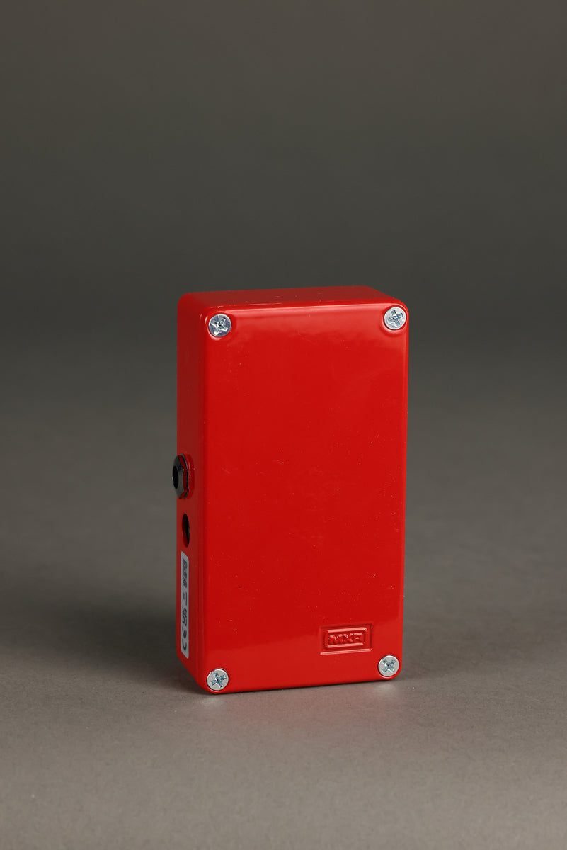 MXR EVH90 Phase 90 - New – Gryphon Strings