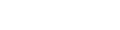 Gryphon Strings logo