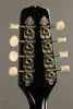 Kentucky KM-150 Standard Mandolin New