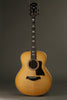 Taylor Guitars GT 611e LTD Acoustic Electric Guitar New