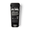 Cry Baby GCB95 Standard Wah New