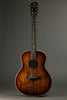 2022 Taylor GT K21e Acoustic Electric Guitar Used