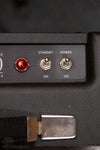 Blackstar Studio 10 6EL34 Combo Amplifier New