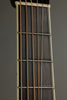 2022 Collings CW Indian A Acoustic Guitar Used