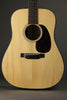 Martin D-18 Authentic 1937 VTS Steel String Acoustic Guitar New