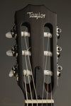 Taylor Guitars 312ce-N Grand Concert Nylon String Guitar New