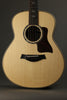 Taylor Guitars GT 811e, Rosewood/Spruce Steel String Acoustic Guitar New