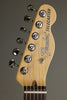 Fender American Performer Telecaster®, Rosewood Fingerboard, Satin Sonic Blue New
