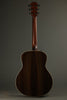 Taylor Guitars GT 811e  Acoustic Electric Guitar New