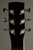 Beard Legacy R Squareneck Resophonic Guitar New