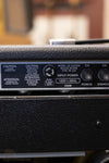 Fender ’68 Custom Deluxe Reverb®, 120V New