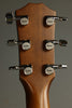 Taylor Guitars 514ce Urban Ironbark Acoustic Electric Guitar New