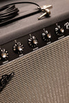 2023 Fender ‘65 Princeton Reverb Used