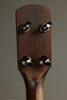 Pisgah Banjo Co. 12" Woodchuck Ash - New