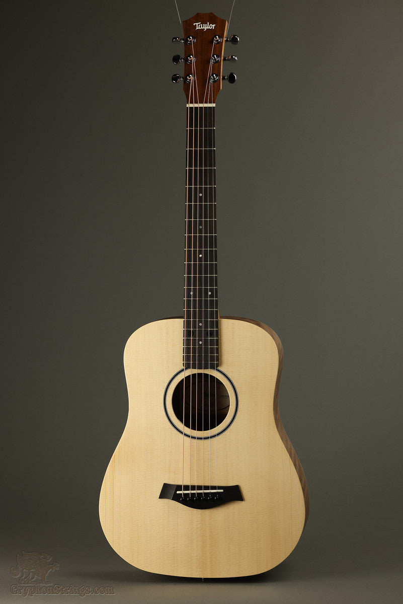 Taylor Taylor Baby Taylor Acoustic Guitar
