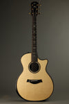 Taylor Guitars 914ce Acoustic Electric Guitar New
