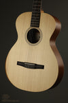 Taylor Guitars Academy 12-N Grand Concert Nylon String Acoustic Guitar - New