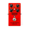 MXR M228  Dyna Comp Deluxe Compressor New