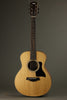 Taylor Guitars GS Mini Sapele Acoustic Guitar - New