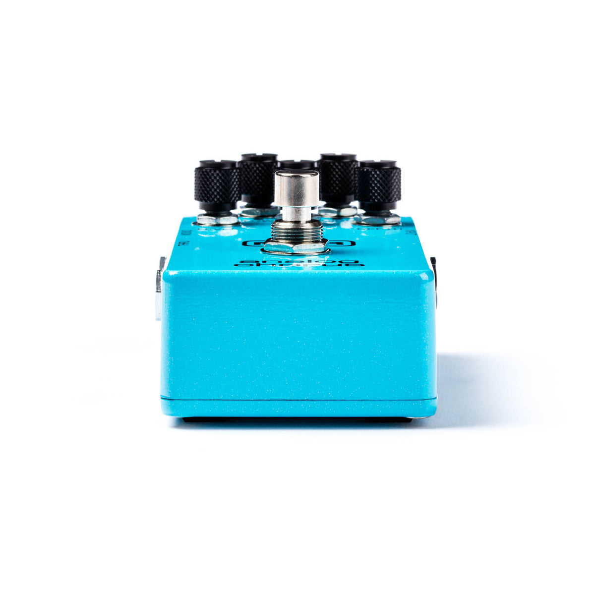 MXR M234 Analog Chorus - New – Gryphon Strings