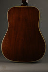 1965 Gibson B-45-12N 12-String Acoustic Guitar Used
