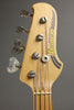 1981 Ibanez Blazer BL-800 Electric Bass Used