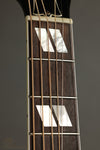 1991 Gibson J-185VS Steel String Acoustic Guitar Used