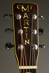 1960 Martin D-28 Acoustic Guitar Used
