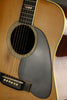 1960 Martin D-28 Acoustic Guitar Used